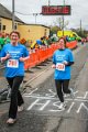 Shed a load in Ballinode - 5 - 10k run. Sunday March 13th 2016 (140 of 205)